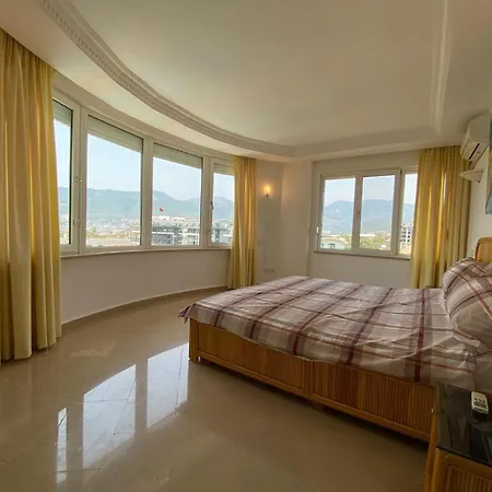Hotell Kirac *