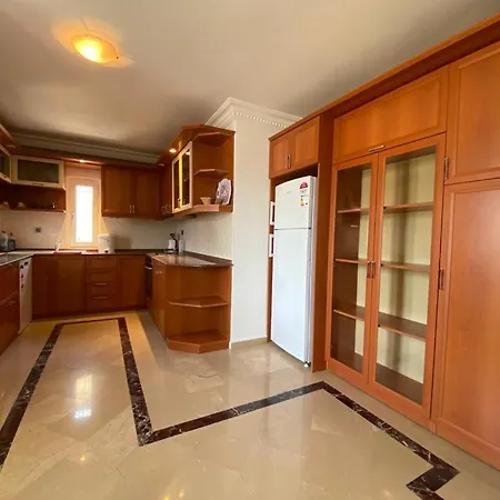 Hotell Kirac
