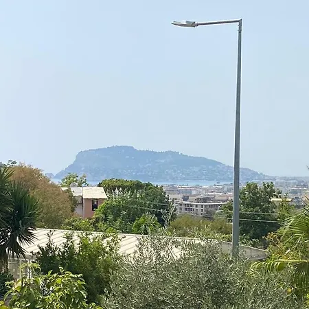 Kirac Hotel